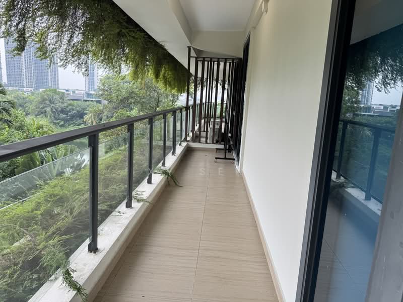 Apartment for Rent at Forest City - XY Sen - PropertyGuru.com.my