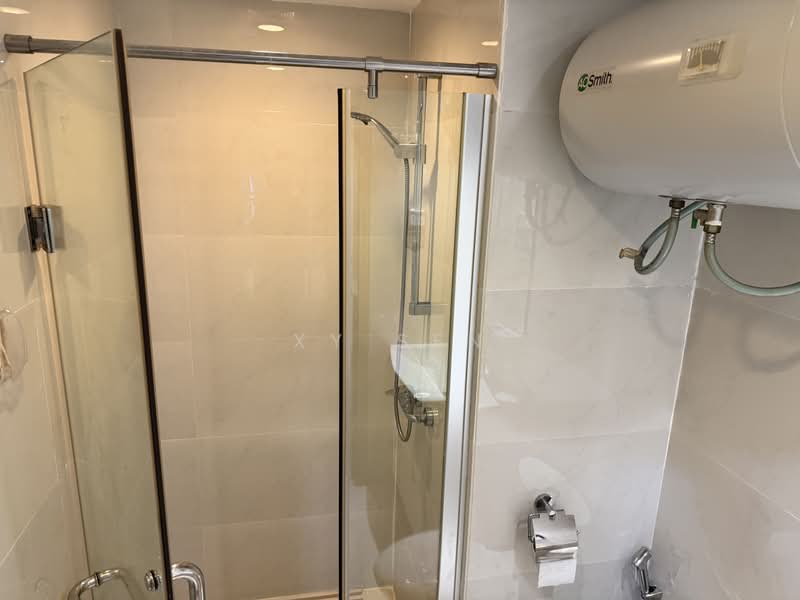 Apartment for Rent at Forest City - XY Sen - PropertyGuru.com.my