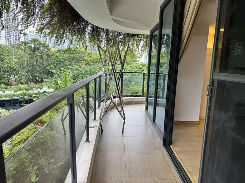 Apartment for Rent at Forest City - XY Sen - PropertyGuru.com.my