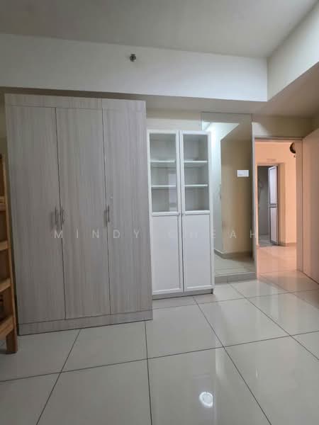 Service Residence for Rent at Suria Jelutong - Mindy Cheah - Interior - PropertyGuru.com.my