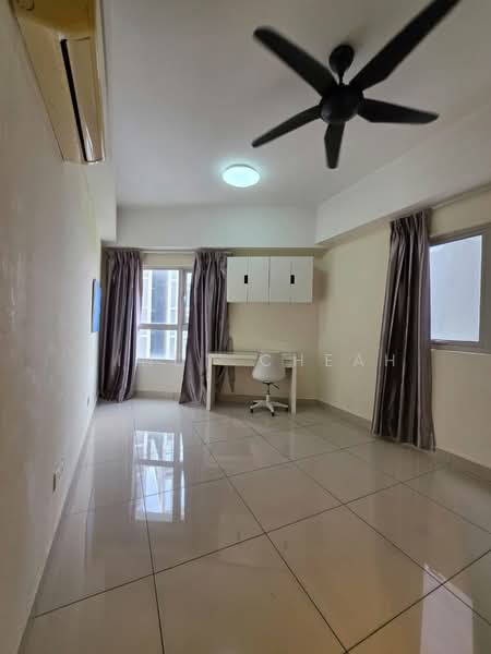 Service Residence for Rent at Suria Jelutong - Mindy Cheah - Interior - PropertyGuru.com.my