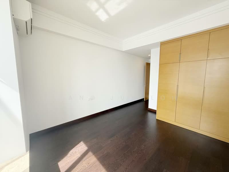 Condominium for Sale at R&F Princess Cove Phase 2-Seine Region - Guang Jun Loh - PropertyGuru.com.my