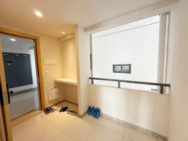 Condominium for Sale at R&F Princess Cove Phase 2-Seine Region - Guang Jun Loh - PropertyGuru.com.my