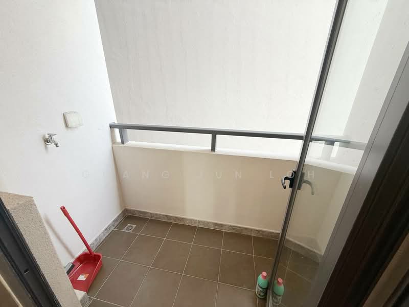 Condominium for Sale at R&F Princess Cove Phase 2-Seine Region - Guang Jun Loh - PropertyGuru.com.my