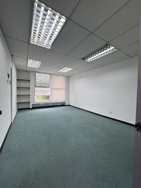 Shop / Office for Sale in Taman Melawati (Ulu Kelang) - Mezzie . - Interior - PropertyGuru.com.my