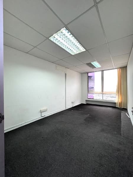 Shop / Office for Sale in Taman Melawati (Ulu Kelang) - Mezzie . - Interior - PropertyGuru.com.my