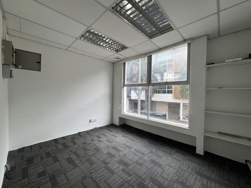 Shop / Office for Sale in Taman Melawati (Ulu Kelang) - Mezzie . - Interior - PropertyGuru.com.my
