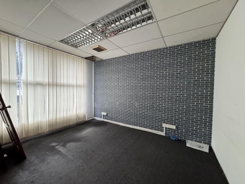 Shop / Office for Sale in Taman Melawati (Ulu Kelang) - Mezzie . - Interior - PropertyGuru.com.my