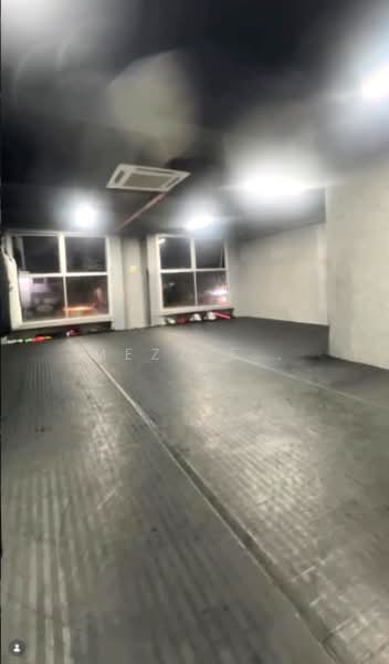 Shop / Office for Sale in Taman Melawati (Ulu Kelang) - Mezzie . - Interior - PropertyGuru.com.my