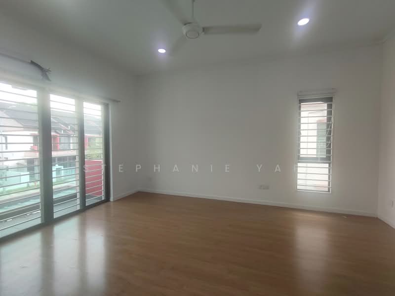 2-storey Terraced House for Sale in Bandar Bukit Raja (Klang) - Stephanie Yap - Interior - PropertyGuru.com.my