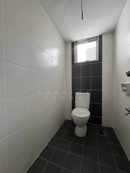 Shop / Office for Rent in Kajang (Selangor) - Candice Chong - Bathroom - PropertyGuru.com.my