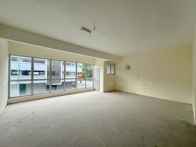 Shop / Office for Rent in Kajang (Selangor) - Candice Chong - Interior - PropertyGuru.com.my