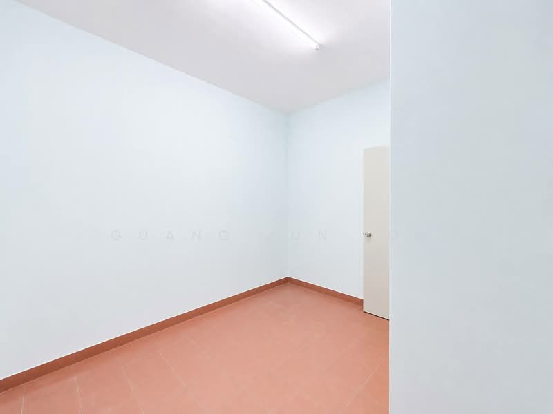 2-storey Terraced House for Sale in Permas Jaya (Johor) - Guang Jun Loh - PropertyGuru.com.my