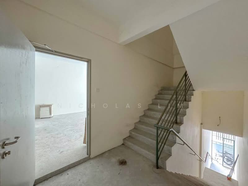 Shop / Office for Rent in Kajang (Selangor) - Nicholas Lim - Interior - PropertyGuru.com.my