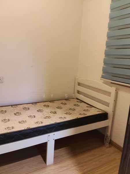 Apartment for Rent at Regalia Park @ Forest City - XY Sen - PropertyGuru.com.my