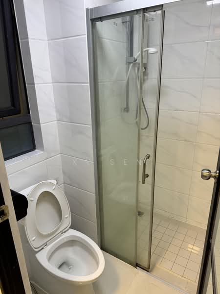 Apartment for Rent at Regalia Park @ Forest City - XY Sen - PropertyGuru.com.my