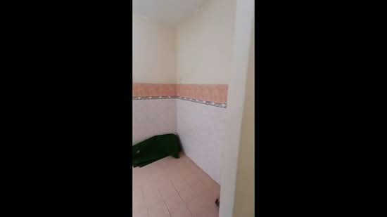 Pangsapuri untuk Disewa di Permai Lake View Apartment - Qazin Khoo - PropertyGuru.com.my