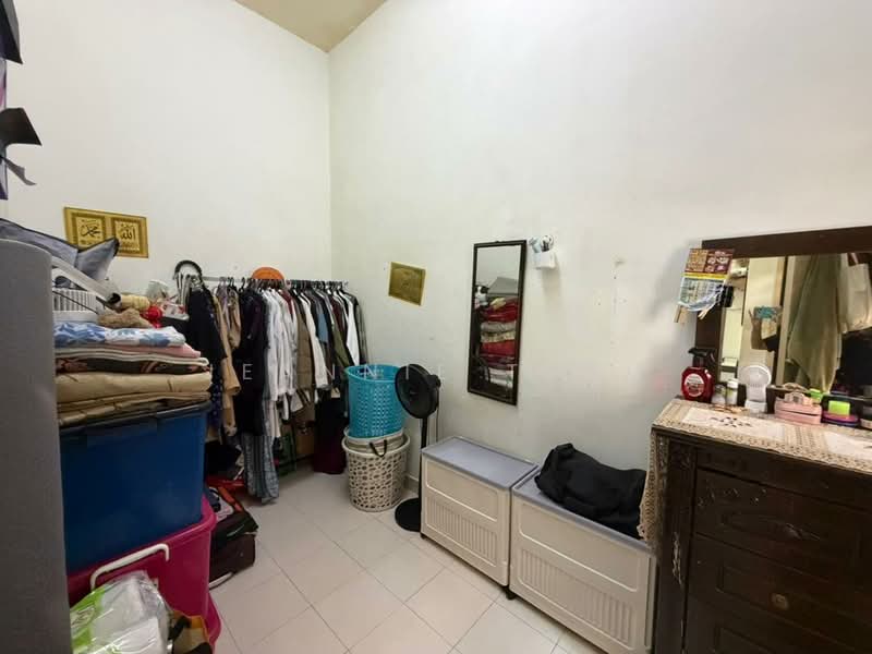 2.5-storey Terraced House for Sale in Ampang (Selangor) - Jeannie Teoh - Interior - PropertyGuru.com.my