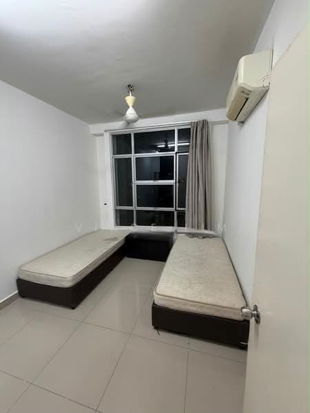 Service Residence for Rent at The Arc - Vince Lim - Bedroom - PropertyGuru.com.my