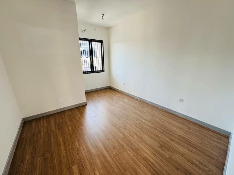 2-storey Terraced House for Sale in Elmina (Shah Alam) - Mohd Fadzli - Interior - PropertyGuru.com.my