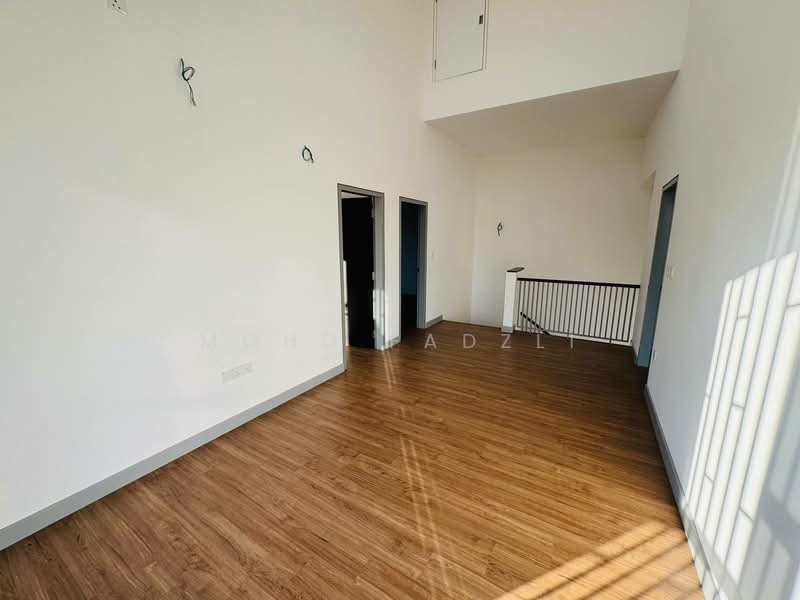 2-storey Terraced House for Sale in Elmina (Shah Alam) - Mohd Fadzli - Interior - PropertyGuru.com.my