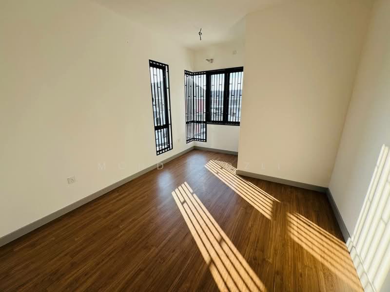 2-storey Terraced House for Sale in Elmina (Shah Alam) - Mohd Fadzli - Interior - PropertyGuru.com.my