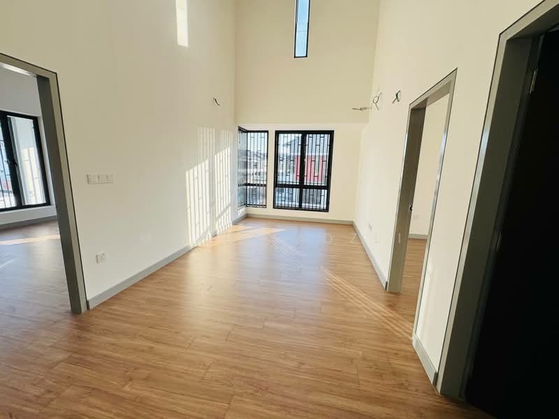 2-storey Terraced House for Sale in Elmina (Shah Alam) - Mohd Fadzli - Interior - PropertyGuru.com.my