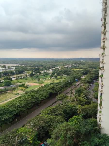 Apartment for Rent at Forest City - XY Sen - PropertyGuru.com.my