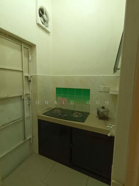 2-storey Terraced House for Rent in Ipoh (Perak) - Donald Goh - PropertyGuru.com.my