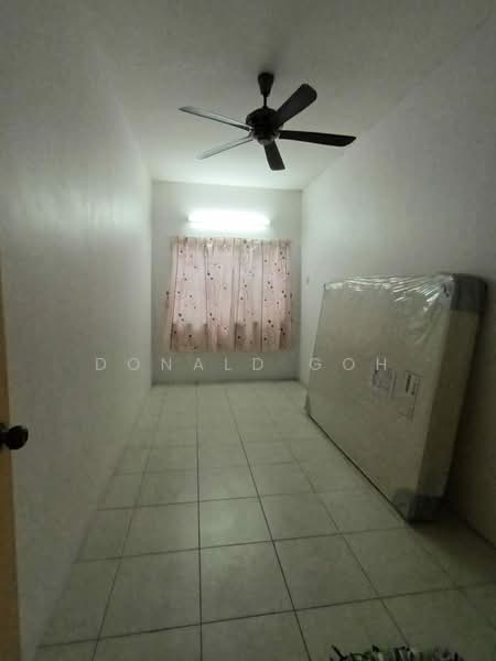 2-storey Terraced House for Rent in Ipoh (Perak) - Donald Goh - PropertyGuru.com.my