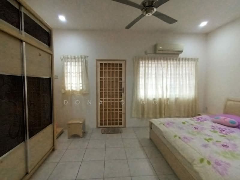 2-storey Terraced House for Rent in Ipoh (Perak) - Donald Goh - PropertyGuru.com.my