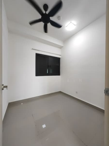 Condominium for Rent at Mori Residences - Lau Ia Ein - Interior - PropertyGuru.com.my