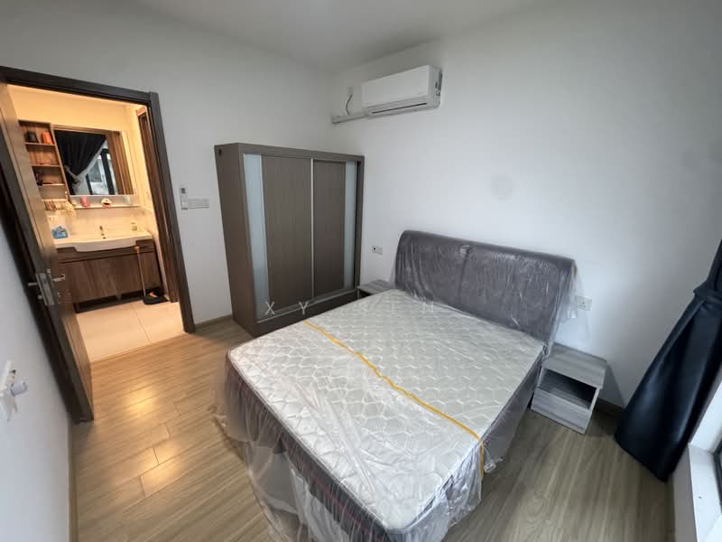 Apartment for Sale at Starview Bay @ Forest City - XY Sen - PropertyGuru.com.my
