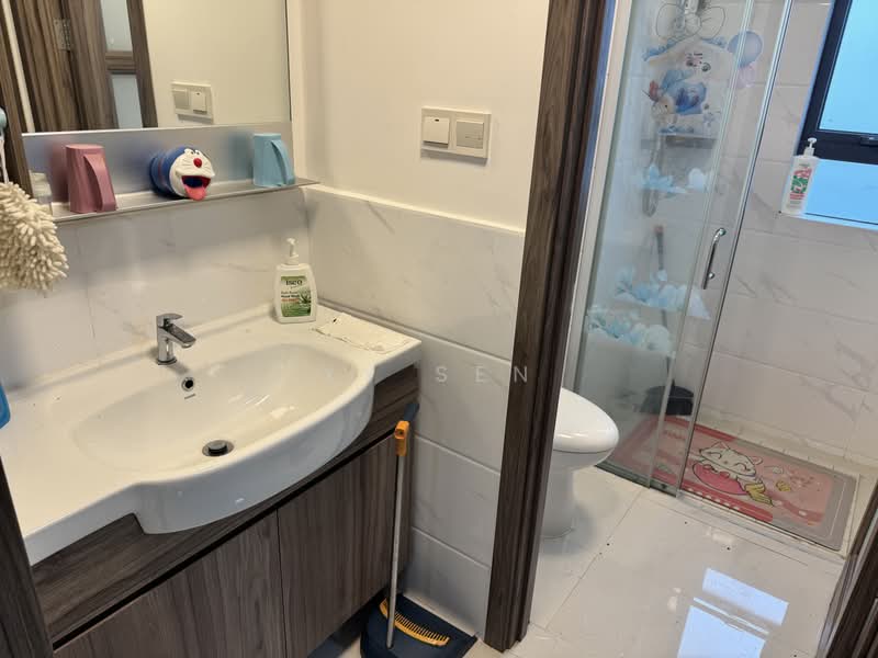 Apartment for Sale at Starview Bay @ Forest City - XY Sen - PropertyGuru.com.my