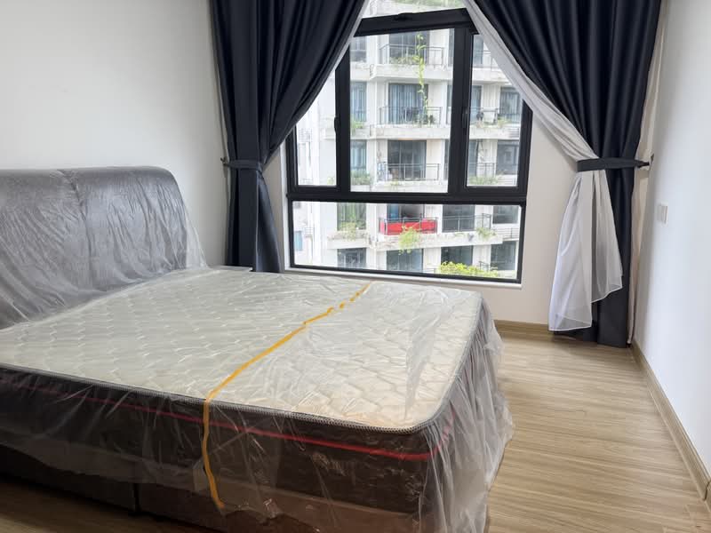 Apartment for Sale at Starview Bay @ Forest City - XY Sen - PropertyGuru.com.my