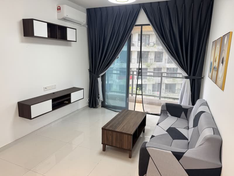 Apartment for Sale at Starview Bay @ Forest City - XY Sen - PropertyGuru.com.my