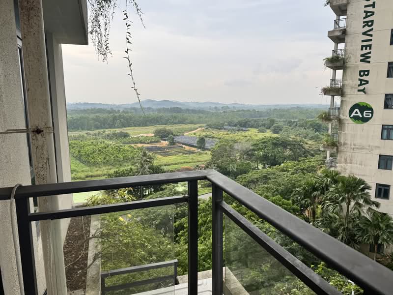 Apartment for Sale at Starview Bay @ Forest City - XY Sen - PropertyGuru.com.my