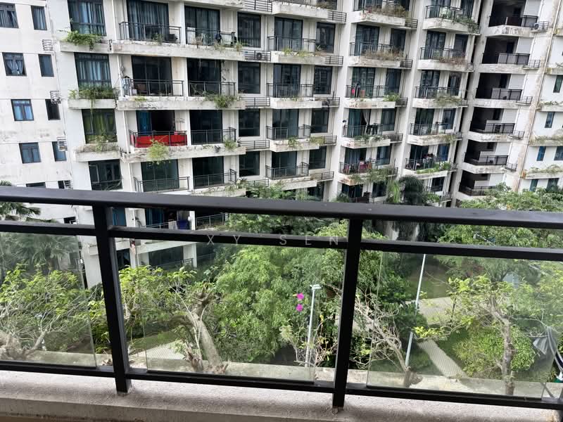 Apartment for Sale at Starview Bay @ Forest City - XY Sen - PropertyGuru.com.my