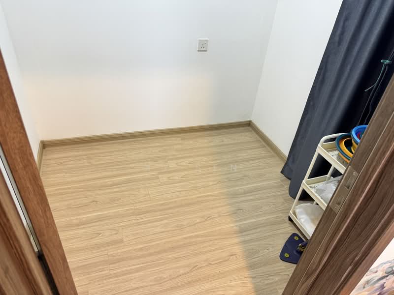 Apartment for Sale at Starview Bay @ Forest City - XY Sen - PropertyGuru.com.my