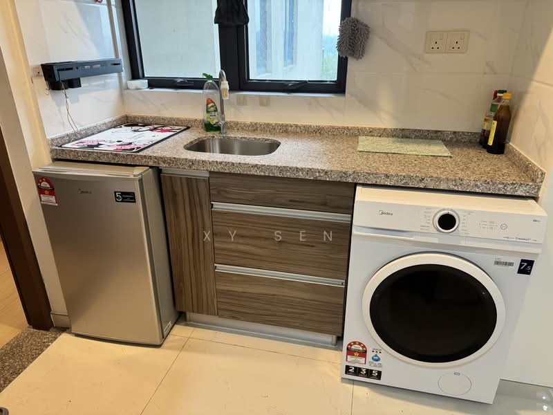 Apartment for Sale at Starview Bay @ Forest City - XY Sen - PropertyGuru.com.my
