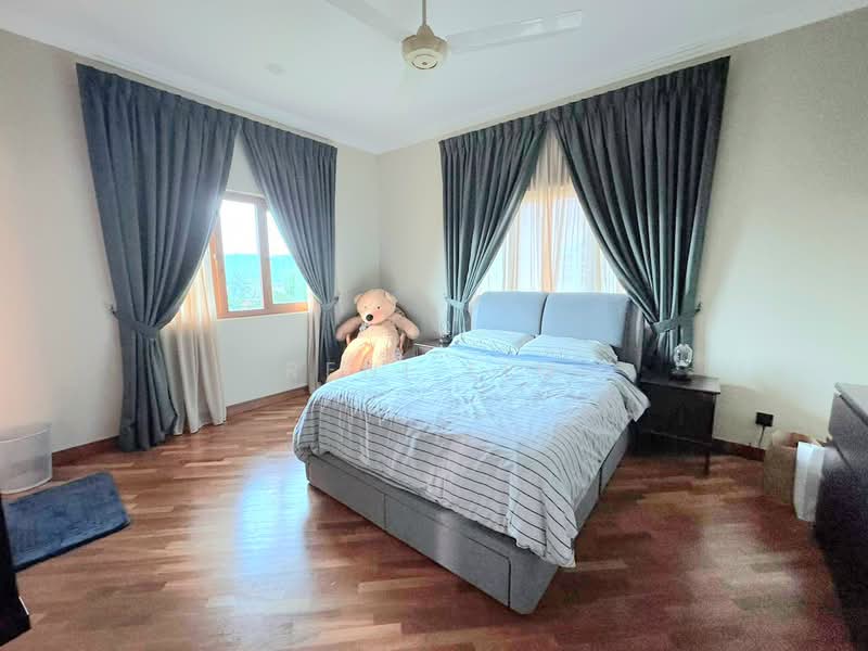 Bungalow for Sale in Tropicana (Selangor) - Reni Lim - Bedroom - PropertyGuru.com.my