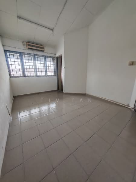 2-storey Terraced House for Sale in Taman Desa Cemerlang (Ulu Tiram) - Tim Tan - PropertyGuru.com.my