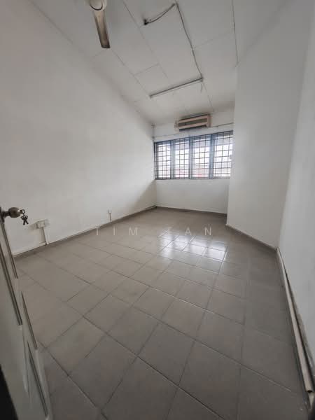 2-storey Terraced House for Sale in Taman Desa Cemerlang (Ulu Tiram) - Tim Tan - PropertyGuru.com.my