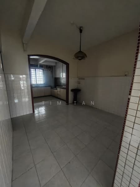 2-storey Terraced House for Sale in Taman Desa Cemerlang (Ulu Tiram) - Tim Tan - PropertyGuru.com.my