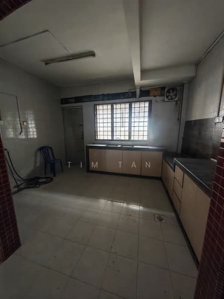 2-storey Terraced House for Sale in Taman Desa Cemerlang (Ulu Tiram) - Tim Tan - PropertyGuru.com.my