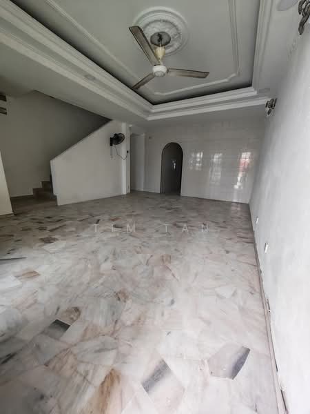 2-storey Terraced House for Sale in Taman Desa Cemerlang (Ulu Tiram) - Tim Tan - PropertyGuru.com.my
