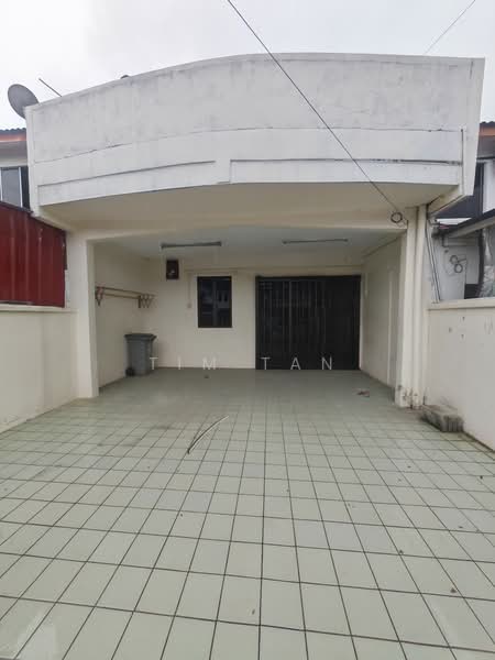 2-storey Terraced House for Sale in Taman Desa Cemerlang (Ulu Tiram) - Tim Tan - PropertyGuru.com.my