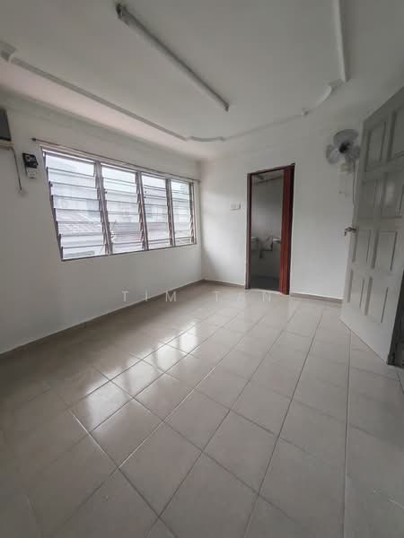 2-storey Terraced House for Sale in Taman Desa Cemerlang (Ulu Tiram) - Tim Tan - PropertyGuru.com.my
