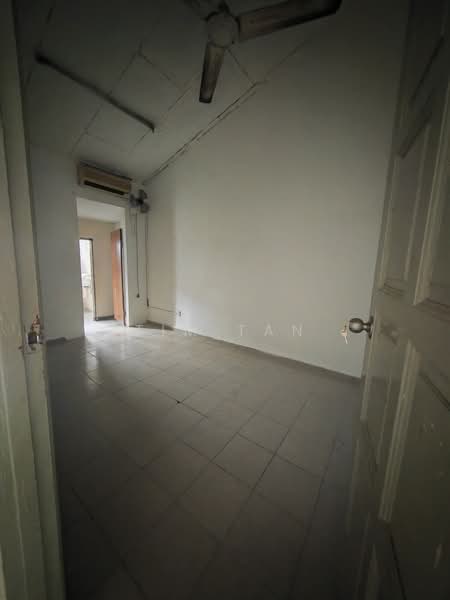 2-storey Terraced House for Sale in Taman Desa Cemerlang (Ulu Tiram) - Tim Tan - PropertyGuru.com.my