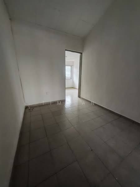 2-storey Terraced House for Sale in Taman Desa Cemerlang (Ulu Tiram) - Tim Tan - PropertyGuru.com.my
